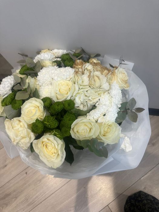 Продам цветый роза