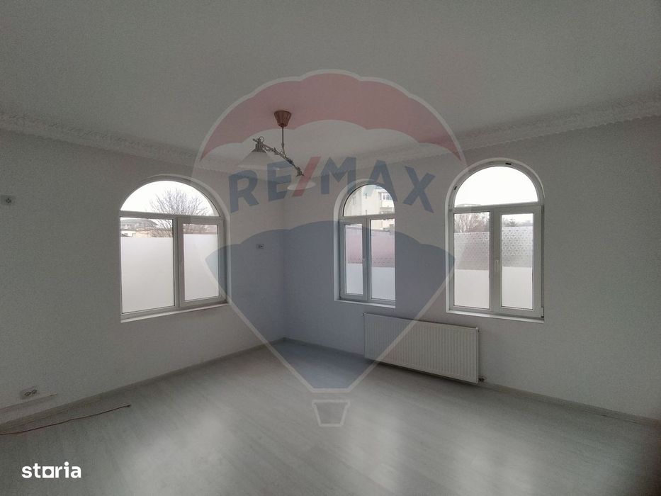 Spațiu de birouri central - Vilă 323 mp - Ideal sediu firmă / clinica