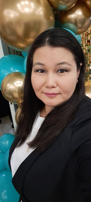 Консультация психолога