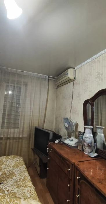 Продам 2 ком квартиру, район Айсберга