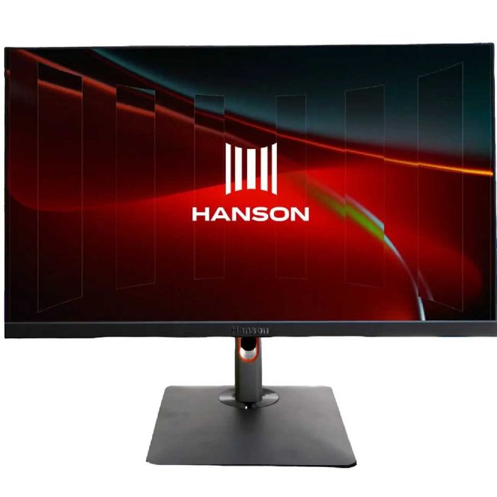 Моноблок Hanson Barebone AIO H610