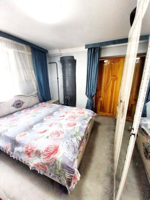 Продается жилой дом в Шайхантахурском районе V619