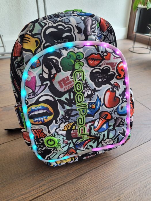 Rucsac copii scoala / gradinita