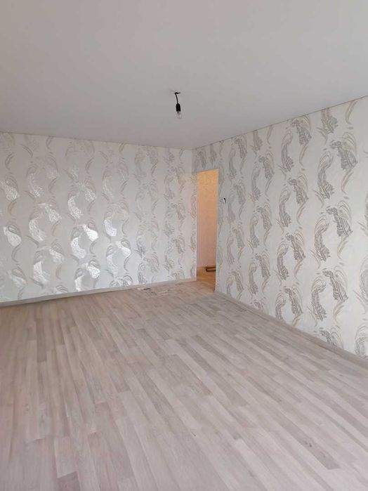 Продам 2 комнатную квартиру Гор.газ Карбышева