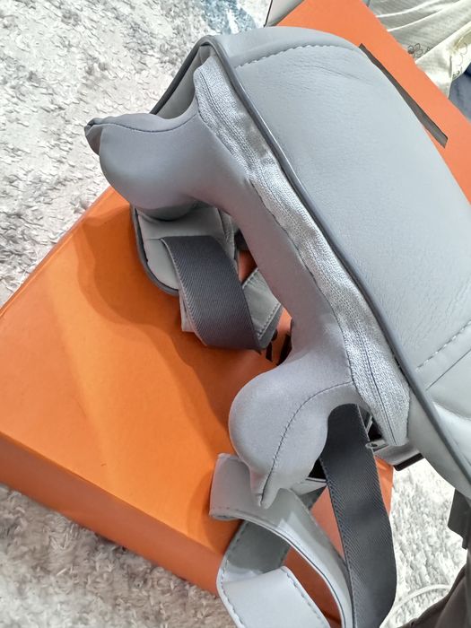 продается новый массажер