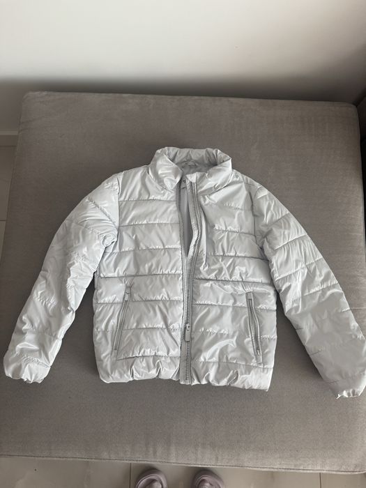 Детско яке Reserved