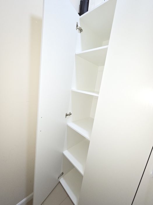 Шкаф для   одежды