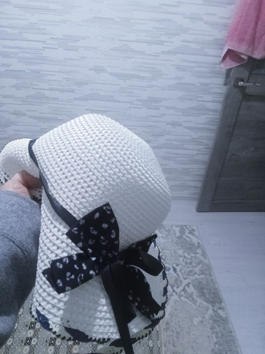 Платье  все отличном состояний