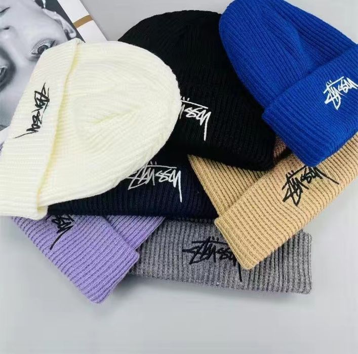 Ремень amiri    .