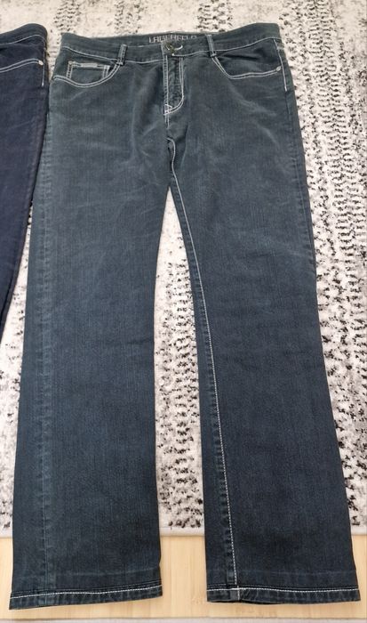 Blugi/Jeans Karl Lagerfeld L-XL