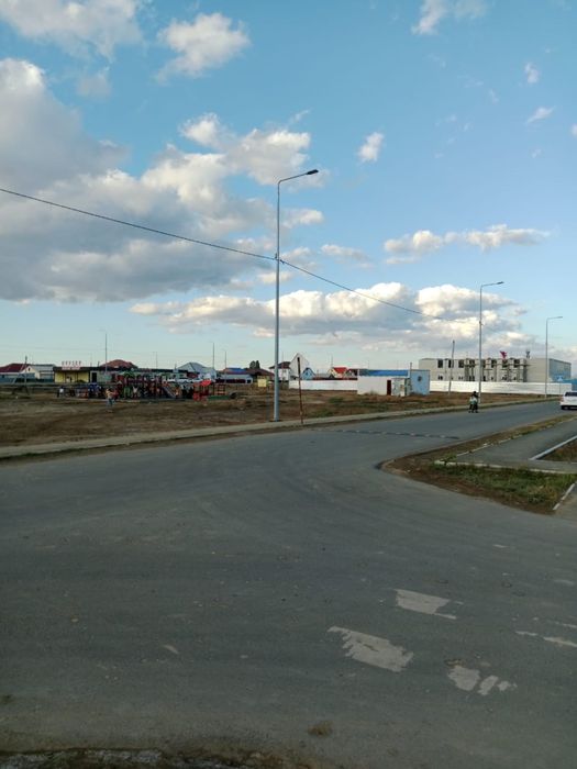 Таскала 3 те тұр үй