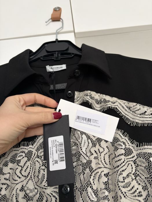 Twinset Patrizia Pepe S размер