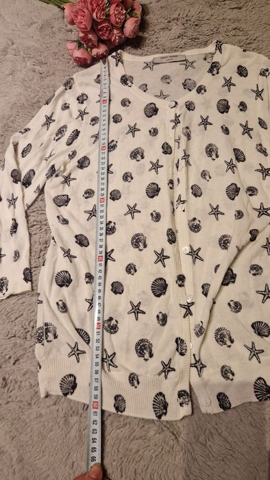 Pulover finut Gerry Weber, mărimea M