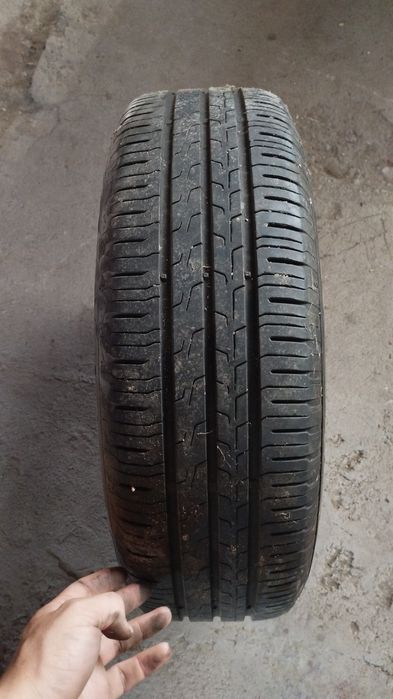 Roți Renault Clio V