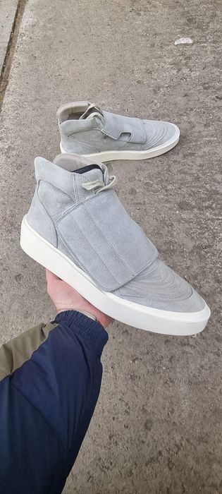 Fear Of God sneakers
