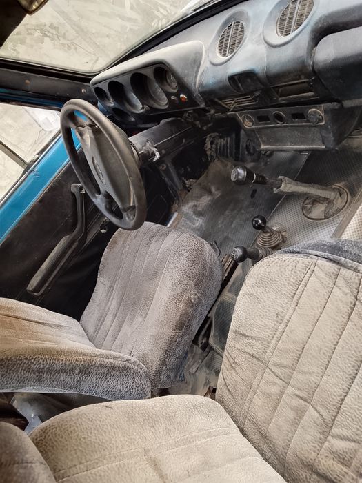 Niva 30 million soʻm