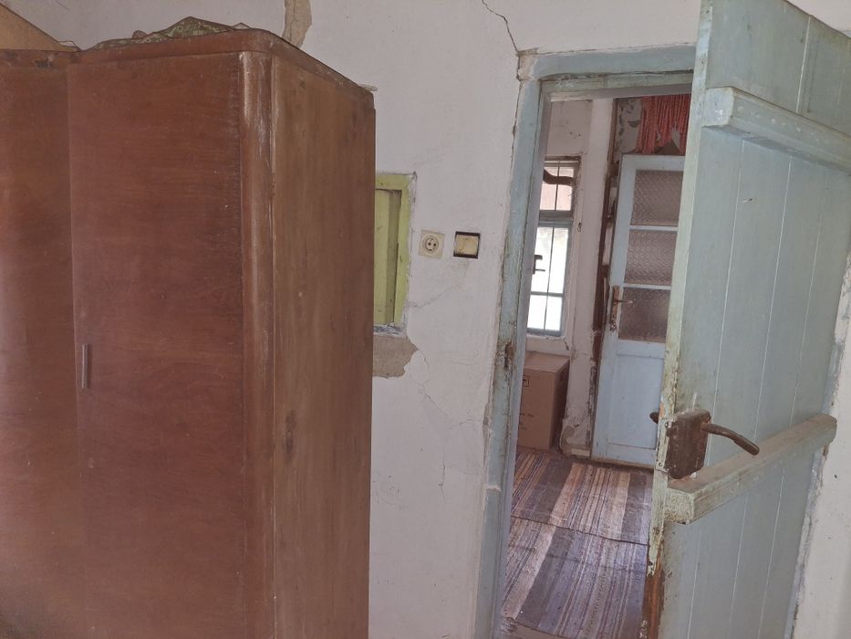 Продава се Къща в с. Стрелец, Област Велико Търново - 70 кв.м за 215 €/кв.м - Снимка #14