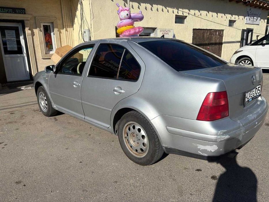 Продам машину фольсваген джетта