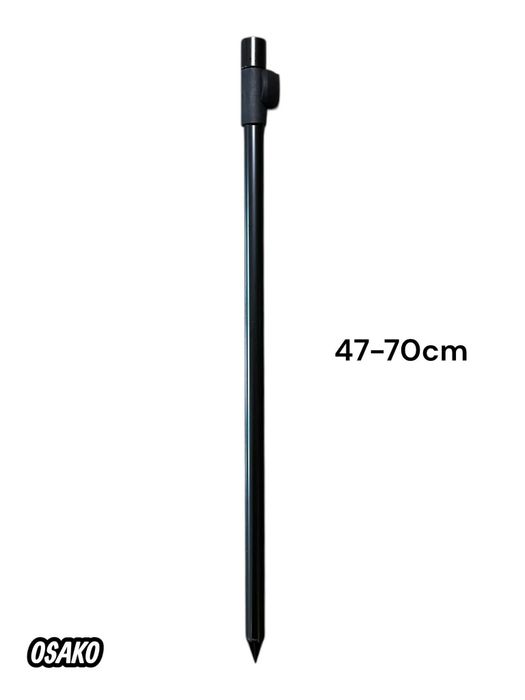 Двойни бъз бара Osako  I 159