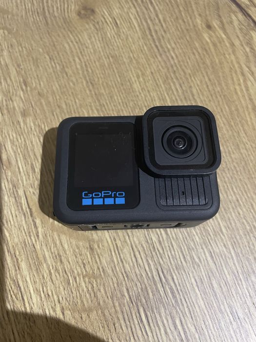 Vand GoPro Hero 13