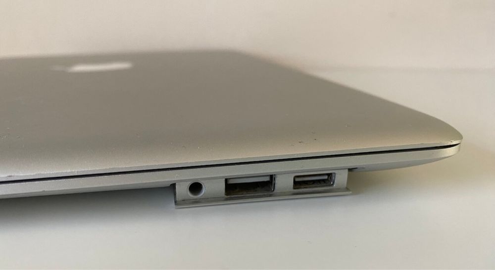 Mac Book Air Ноутбук Срочно