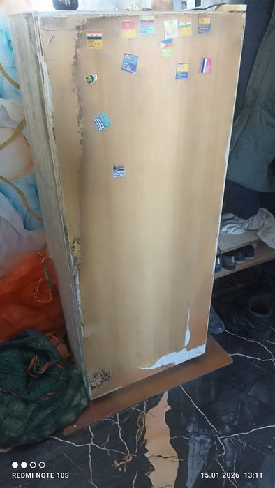 Продаю холодидьник