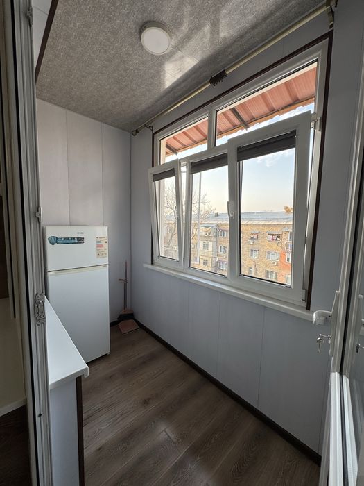 Сдаю 1 ком на Кадышева