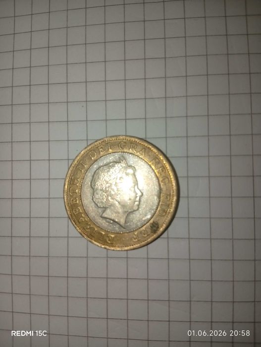 Monezi vechi de vînzare