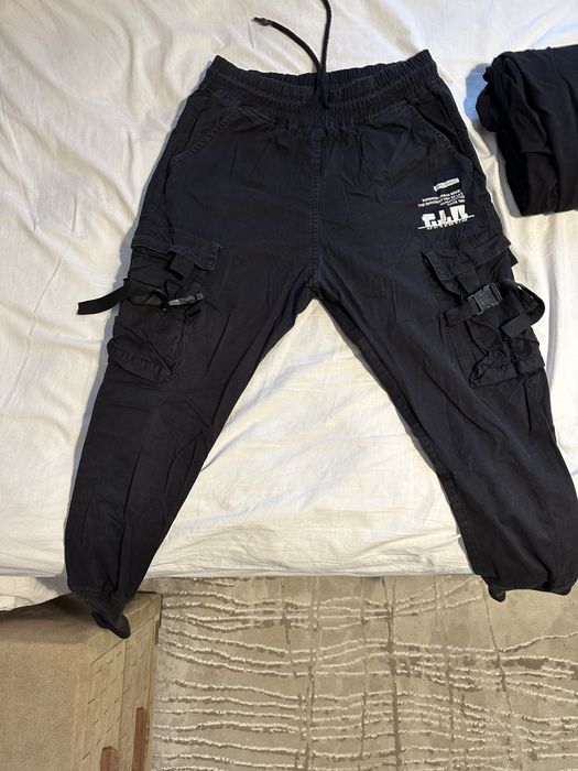 Pause jeans панталони
