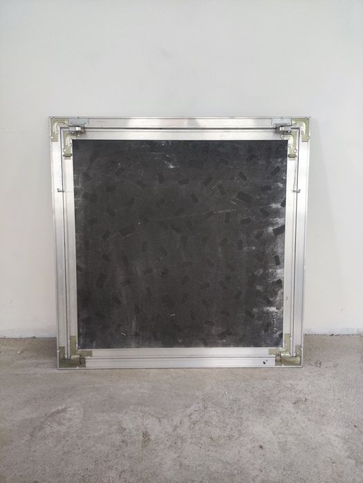 Комплект ревизии, различни размери, разпродажба