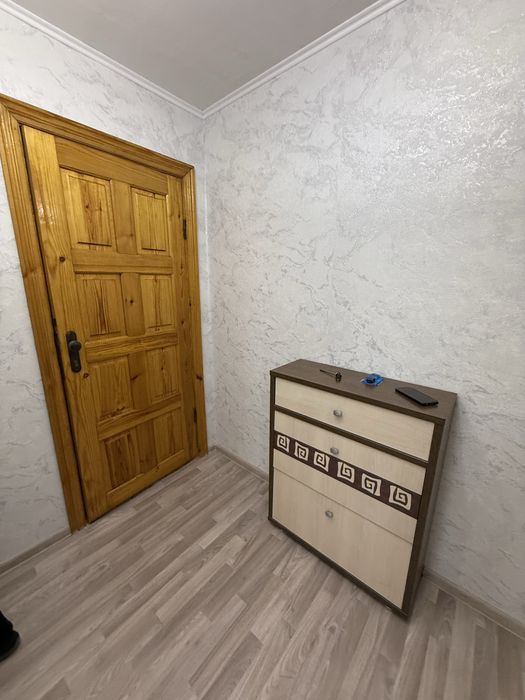 Сдам 2-ку на Океане!