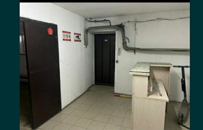 Сдам в аренду помещение