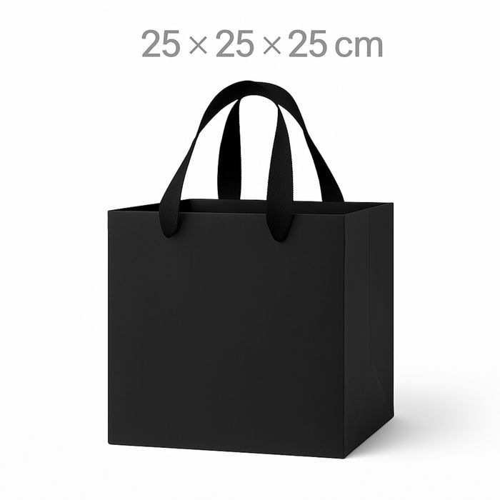 Пакет картон пакеты крафт картонные