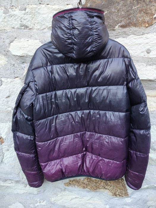 Продавам мъжко яке Pepe Jeans 733