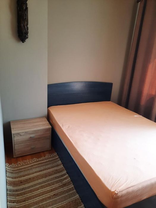 Дава се под наем Двустаен апартамент в София, Младост 2 - 50 кв.м за 410 € - Снимка #6