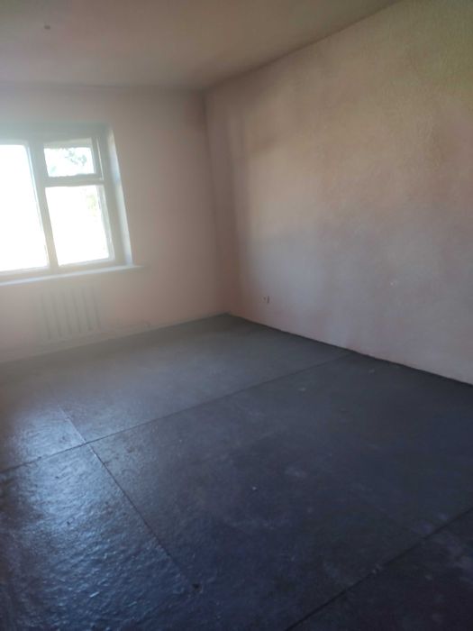 Сдам в аренду комнату в общежитии