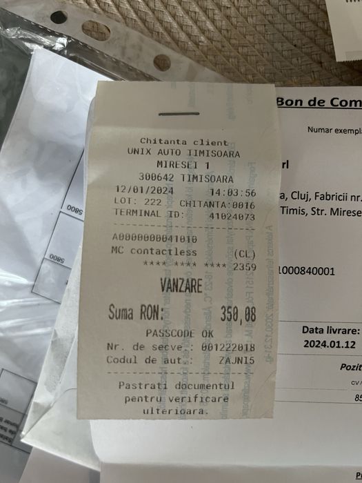 Bujii NGK noi bmw e60