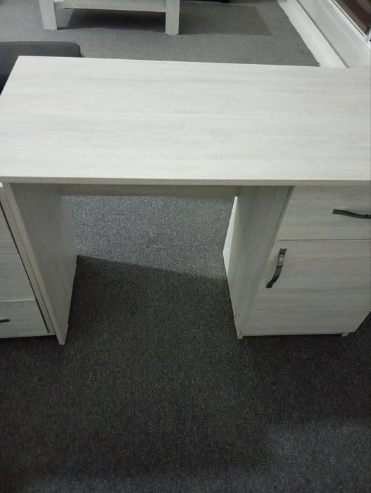 Parta Sotiladi Yangi qorgon