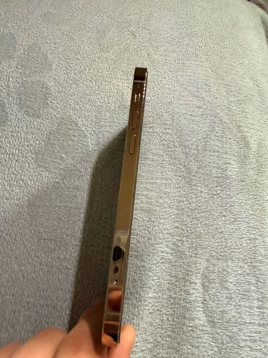 iPhone 12 Pro /128gb/КОЛЕДНА ПРОМОЦИЯ