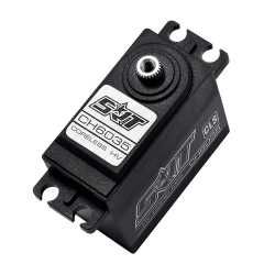 Servomecanism modele jucarie RC (Traxxas, HPI, Arrma)