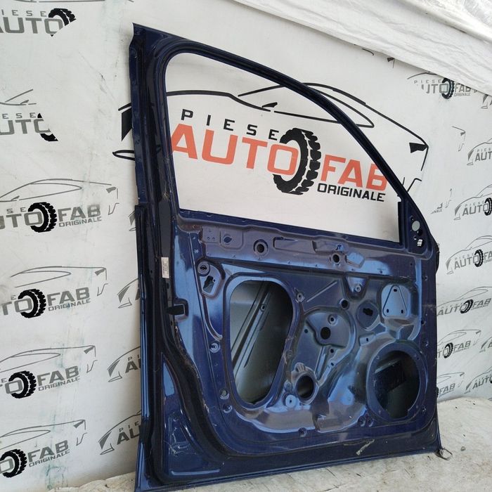 Usa stanga fata Audi A1 GB an 2018-2019-2020-2021-2022-2023-2024-2025-