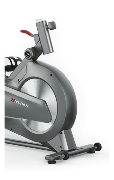 Продам велотренажер.