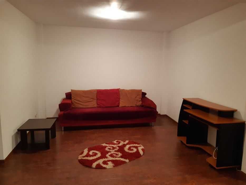 Inchiriez apartament 2 camere