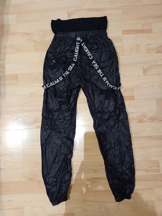 Спортен панталон stela