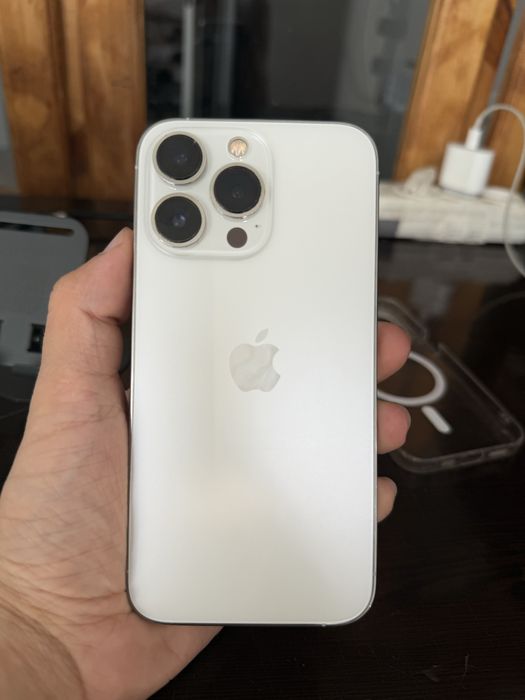 iPhone 13 Pro 128gb