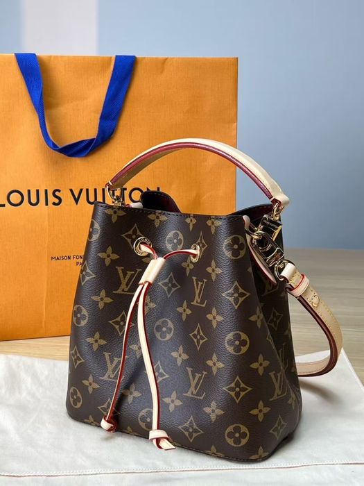 Сумка LV Louis Vuitton NeoNeo BB