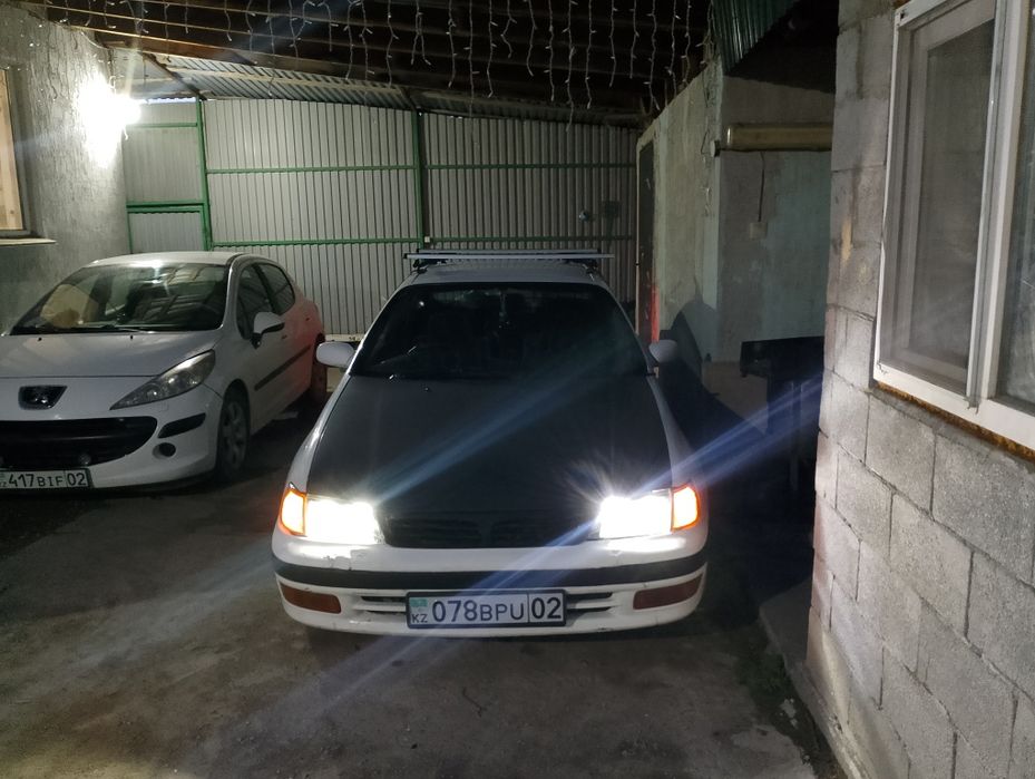 продам срочно торг