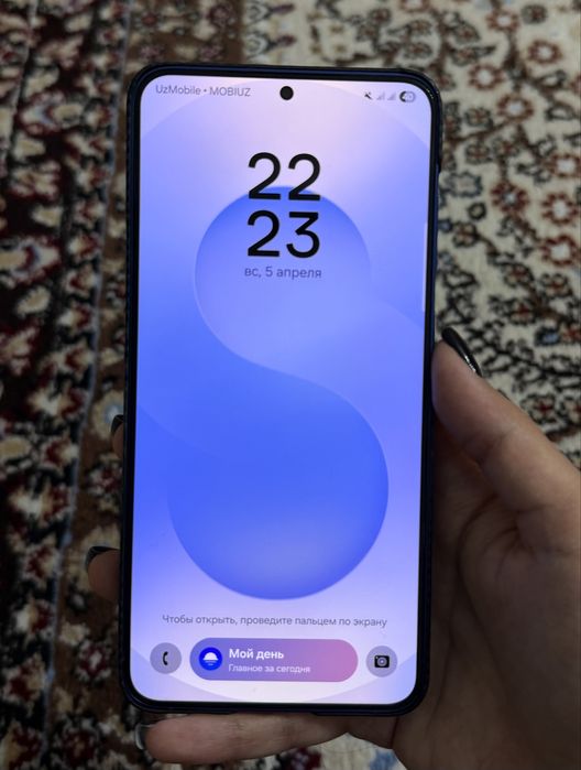 Продам Новый s 25+