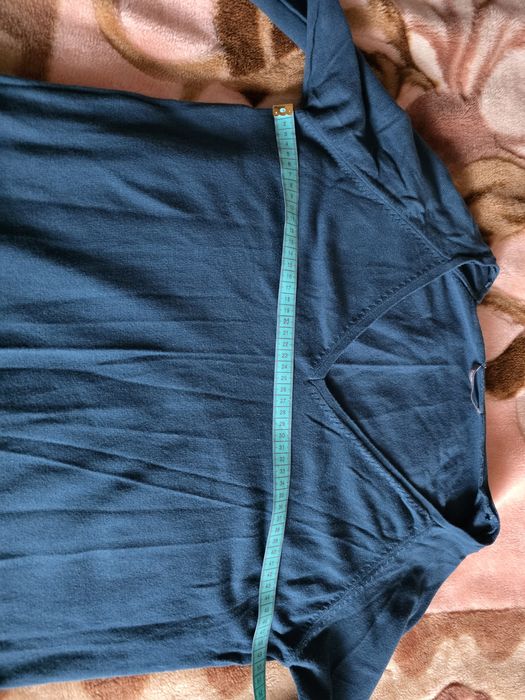 Pulover office mărimea XL