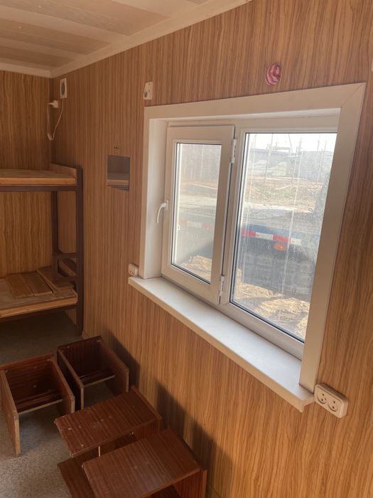 Сдам в аренду!